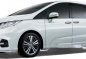 Brand new Honda Odyssey 2018 A/T for sale-4