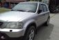 1999 HONDA CRV Automatic Transmission FOR SALE-3