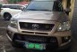 2008 Toyota HILUX 4x2 Pick-up for sale-6