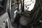 2009 Chevrolet Captiva 2.4 Gas FOR SALE-4