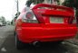 Mitsubishi Lancer glxi 1997 for sale-1