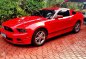 2013 Ford Mustang V6 Coupe for sale-2