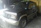 2003 Suzuki Vitara 4x4 for sale-5