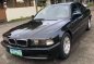 1998 BMW 745i for sale-7