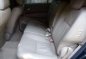 2010 Toyota Fortuner G - Excellent Condition for sale-8