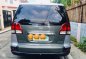 Nissan Serena 2002 Local 2.0 Automatic QRVR for sale-1
