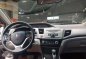 2013 Honda Civic 1.8L exi FOR SALE-10