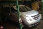 2010 HYUNDAI Grand Starex crdi for sale-1