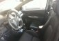 2012 Toyota Vios 1.5G MT for sale-1