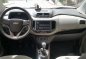 Chevrolet Spin 2014 for sale-4