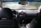 2002 Nissan Cefiro Elite for sale-5