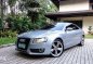2010 Audi A5 for sale-1