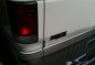 Ford E-150 2000 for sale-5