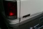 Ford E-150 2000 for sale-4