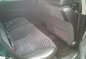 Honda Crv model 2002 FOR SALE-5