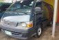 1999 Toyota Hiace for sale-1