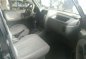 2003 Suzuki Vitara 4x4 for sale-2