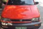 Mitsubishi Space wagon all power for sale-1