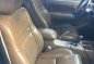 2006 Toyota Fortuner gas for sale-0