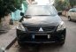 Mitsubishi Fuzion 2008 for sale-6