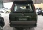 2005 Mitsubishi Adventure GLS Sport for sale-3