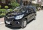 Chevrolet Spin 2014 for sale-1