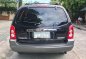 For Sale/Swap 2008 Mazda Tribute Automatic-10