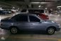 Toyota Corolla 1996 for sale-1