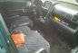 Honda Crv model 2002 FOR SALE-6