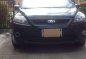 2012 Ford Focus Turbo Diesel Hatch for sale-0