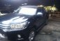 2016 Toyota Hilux G 4x4 manual diesel for sale-2
