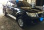 For sale: Toyota Hilux G 4x2 Manual Trans-0