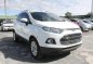 2017 Ford Ecosport AT Gas for sale-8