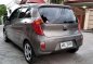 2015 Kia Picanto for sale-2