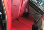 Honda Civic FD 1.8S 2006 for sale-3