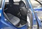 2017 Hyundai Accent Hatchback Diesel Matic For Sale -10