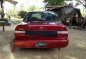 For sale 1992 Toyota Corolla gli Manual transmission-7