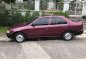 1998 Nissan Sentra FOR SALE-2