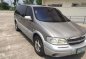 Chevrolet Venture Luxury Van Limited Edition 2003 for sale-1