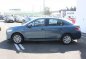 Well-maintained Peugeot 301 2015 A/T for sale-6