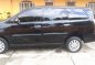 Well-kept Toyota Innova 2016 for sale-1