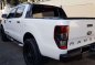 2015 Ford Ranger Wildtrak 2.2L 4x2 AT for sale-3