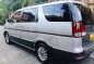 Nissan Serena 2002 Local 2.0 Automatic QRVR for sale-4
