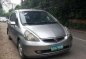 2010 Honda Fit 1.5 ivtech AT for sale-1