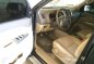 For sale: Toyota Hilux G 4x2 Manual Trans-6