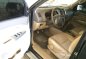 For sale: Toyota Hilux G 4x2 Manual Trans-8