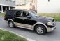 2008 Ford Expedition 4x4 Eddie Bauer for sale-0