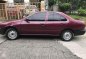 1998 Nissan Sentra FOR SALE-0