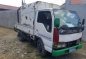 2008 Isuzu Elf wrecker for sale-1