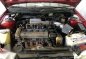 For sale 1992 Toyota Corolla gli Manual transmission-11